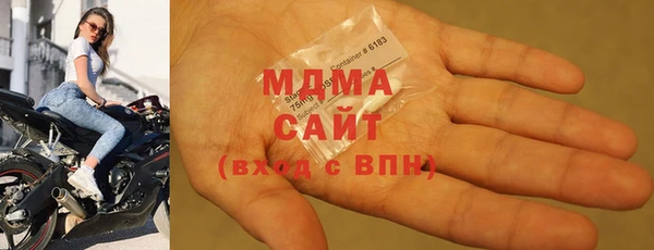 герыч Кодинск