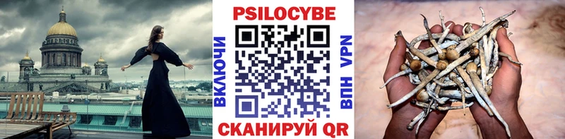 hydra зеркало  Княгинино  Галлюциногенные грибы ЛСД  наркошоп 
